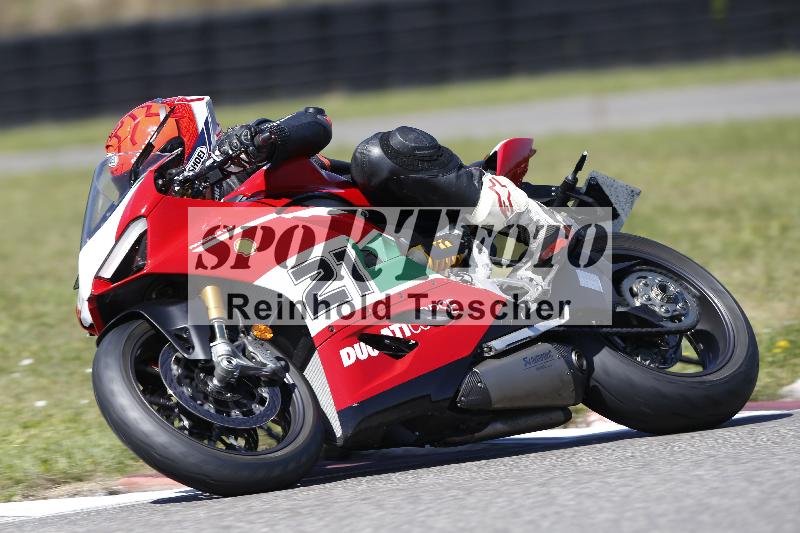 Archiv-2025/48 25.08.2025 Cornu Master School ADR/blau-bleu/89